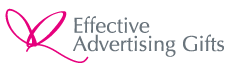Effective Advertising Gifts